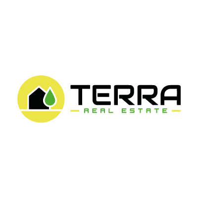 Logo de terra